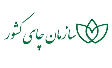 اطلاعیه