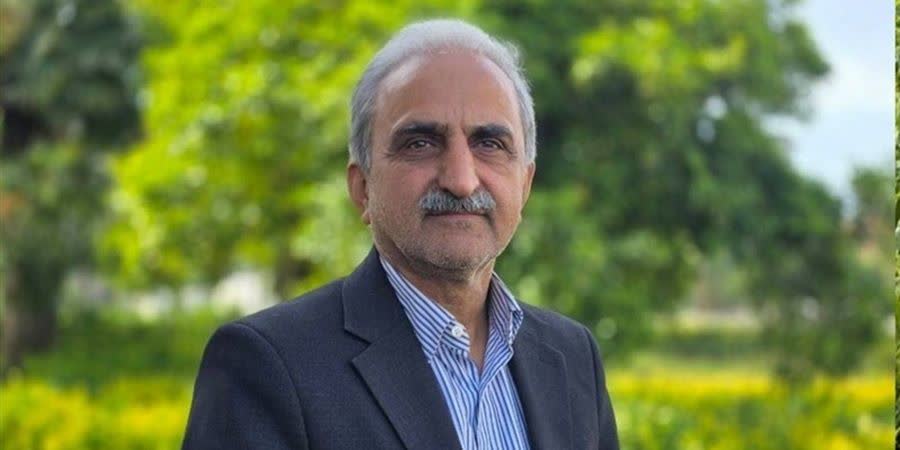 چای ایرانی پررونق تر از پارسال  ،  رشد 17 درصدی تولید