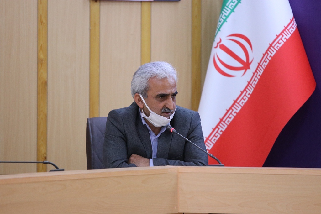 چای هویت و بخشی از شناسنامه گیلان است و دولت همواره بر رونق این صنعت مهم تاکید دارد