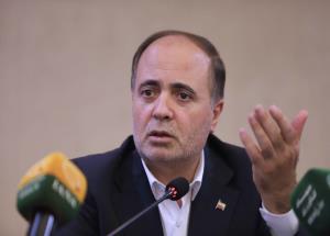 وزیر جهاد کشاورزی: مدیریت جهادی ضامن امنیت غذایی کشور در شرایط دشوار شد