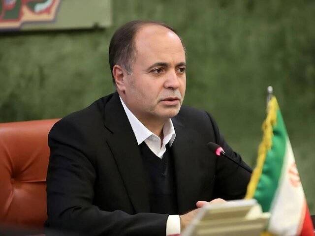 وزیر جهادکشاورزی: تامین امنیت غذایی کشور با قدرت و بدون هیچ مشکلی در جریان است